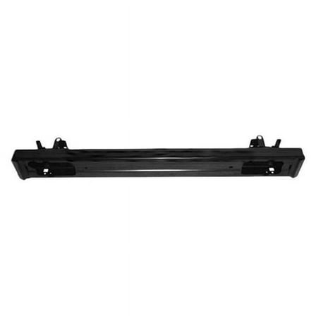Rear Bumper Rebar for 99-04 Mustang Exc Cobra