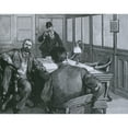 thumbnail image 2 of Henry Clay Frick History (36 x 24), 2 of 2