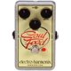 thumbnail image 1 of Pedal Overdrive Electro-Harmonix Soul Alimentos Distorsión Fuzz, 1 of 4