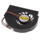 thumbnail image 3 of Ventilador de Refrigeración Macarena para CPU Laptop, 3 of 6