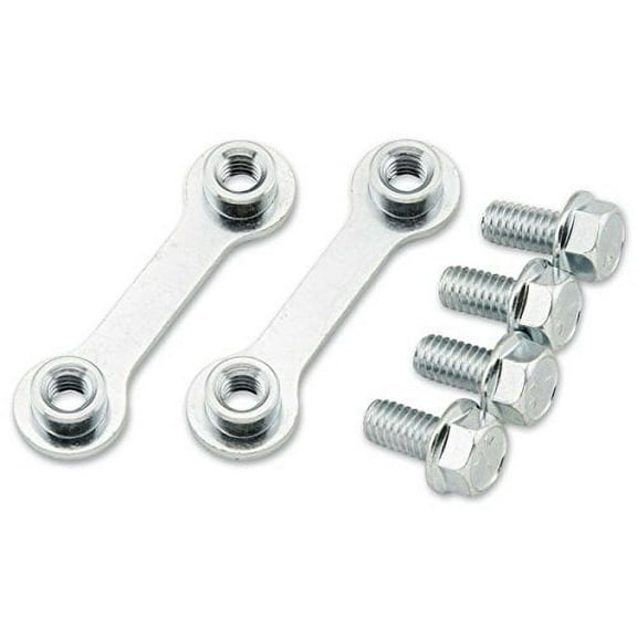 Vance & Hines Exhaust Hardware Kit 21989