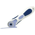thumbnail image 6 of Slash Rotary Cutter - 28mm, 6 of 7