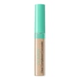 thumbnail image 3 of Corrector Almay clear complexion light medium 5 g, 3 of 4