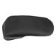 thumbnail image 1 of Cubierta del reposabrazos del Control Central del coche para Toyota Corolla 2014-2019, 1 of 5