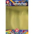 thumbnail image 2 of Hygloss Mirror Board, Gold, 5/Pkg., 2 of 2