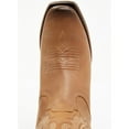 thumbnail image 6 of Idyllwind Women's Lindale Western Performance Boot Square Toe - BIWSP21P2 6 M  US, 6 of 7