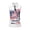 American Flag 250 Years Theme, variant on Rose Eagle Blue Star Women Golf Sleeveless Half Zip Top, Zip Up Sleeveless Golf Tennis Shirts Anti Fade Breathable Golf Sleeveless Tank Stretchy