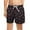 Black, variant on SUYIDA Boys Swim Trunks 14-16 Funny Print Built-In Swim Underwear Quick-Dry Swim Short Swimsuit Bathing Suit for Boy Pull on Shorts Beach Swimwear (Black,13-16 Years)