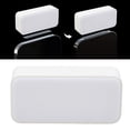 thumbnail image 1 of LED Fill Light, Mobile Phone Fill Light Dual Color Temperature  for Camera Photography, 1 of 7
