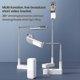 thumbnail image 2 of SZTXJ Mobile Phone Holder LED Live Video Phone Holder, 2 of 5