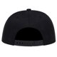 thumbnail image 4 of Gorra de béisbol Brooklyns Anime para niños de 56 a 58 cm, ajustable, 4 of 4