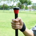 thumbnail image 4 of FrostHike Grip Choke Up Rings,Premium Choke Up Rings, Pressure Baseball Rings,Including:8 Pack Choke up Rings, 2 Wrist Protectors, 4 of 5