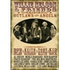 Willie Nelson & Friends: Outlaws and Angels (DVD), Eagle Rock Ent, Special Interests