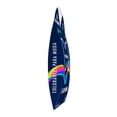 thumbnail image 3 of Colorante para telas Mariposa 606 azul marino 32 g, 3 of 4
