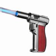 thumbnail image 6 of Haillai Butane Torch Lighter, Sold Without Fuel,金冰, 6 of 7