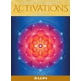 thumbnail image 2 of Sacred Geometry Activations Oracle, 2 of 3