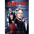 thumbnail image 1 of PARAMOUNT-SDS NCIS-12TH SEASON (DVD/6 DISC) D59171298D, 1 of 1