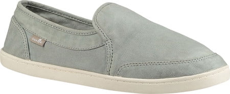 sanuk pair o dice harbor mist