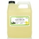 thumbnail image 1 of Aceite de Aloe Vera Orgánico Belleza Natural Envase de Lujo, 1 of 5