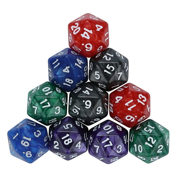 Toyfunny Dice For Trpg Game Dungeons Dragons Polyhedral D4 D Multi Sided Acrylic Dice Resin Thanksgiving Decorations For Home Home Alone Home Decor Walmart Com Walmart Com Toyfunny Dice For Trpg Game Dungeons Dragons Polyhedral D4 D Multi Sided Acrylic Dice Resin Thanksgiving Decorations For Home Home Alone Home Decor Walmart Com Walmart Com