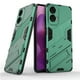 thumbnail image 2 of Funda para Motorola Moto G24 4G Protección A Prueba De Golpes Con Soporte De TPU Duradero Y Práctico, 2 of 5