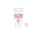 thumbnail image 1 of Crema CC Color Control FarmaSi Natural Flawless Finish 50 ml, 1 of 7