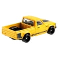 thumbnail image 3 of Hot Wheels Mazda Repu 1:64 scale Vehicle, 3 of 4