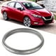thumbnail image 4 of Cadena de transmisión CVT RE0F11A JF015E para Sentra/Versa 2012-2019 ANGGREK  Otros, 4 of 8