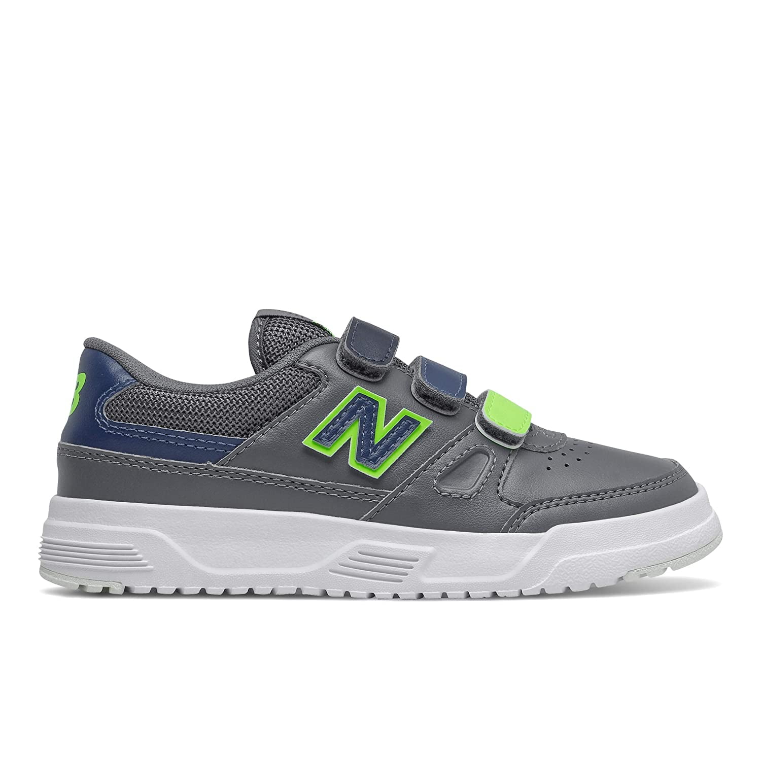 new balance ct20 v1