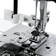 Janome Jem Gold 660 Lightweight Sewing Machine
