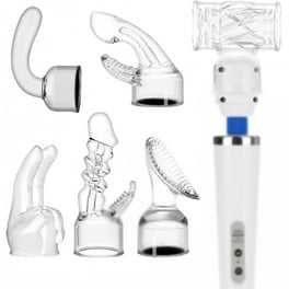 Hitachi magic wand cordless walmart sale