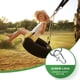 thumbnail image 3 of Greeniant Correa para hamaca, artesanía de resiliencia, equipos para exteriores, accesorios de jardín, pieza reemplazada, hamacas para adultos, Ropa Deportiva, Zapatos, 3 of 6
