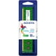thumbnail image 4 of Memoria RAM DDR3L 8GB 1600MHz Adata Premier PC ADDU1600W8G11-S, 4 of 4