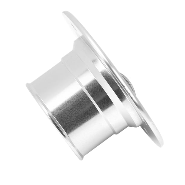 Tapa de Gas de Celda de Combustible, Tapa de Llenado del Tanque de Gas Celular 1.4 Pulgadas para Accesorio para Automóbal