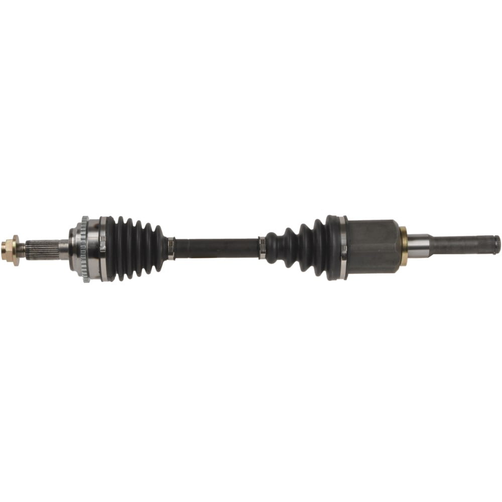 CARDONE New 66-8154 CV Axle Assembly Front Right fits 2003-2012