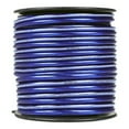 thumbnail image 4 of Scosche KS1450CS Speaker Wire 14 Gauge 50 feet (Blue), 4 of 5