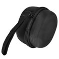 thumbnail image 1 of Housse de Protection pour Haut-Parleur, Sac de Protection pour Haut-Parleur, Portable pour la Maison, 1 of 8