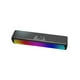thumbnail image 4 of Bocina Alambrica Store Line con RGB Para PC Android TV y Teatro En Casa, 4 of 4