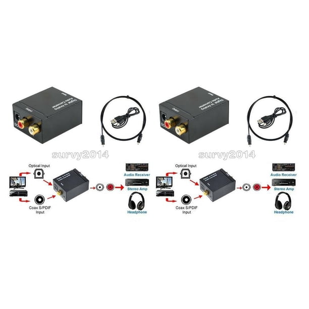Kearding Cable compatible con chapado en oro 1.4 1080p Cables de video 3D para HDTV Splitter Switcher 0.5M 1.5M 1M 2M 5M 10M 15M USB 2piezas