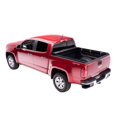 thumbnail image 4 of Truxedo 249801 Couvercle de Tonneau, 4 of 7