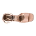 thumbnail image 4 of SANDALIAS DAMA CLASBEN ELIA CHAROL BEIGE Clasben  ELIA, 4 of 4