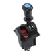 thumbnail image 5 of Válvula De Control De PTO Para Camión Volquete, Válvula De Control De Descarga De 4 Orificios De Alto Rendimiento Para Hidráulico, 5 of 7