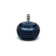 thumbnail image 5 of Piezas de accesorios de motor sin escobillas profesionales 2307 2700KV 4‑5S para drones RC, 5 of 6