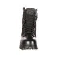 thumbnail image 7 of Men's 8 AlphaForce Zipper 2173, 7 of 7