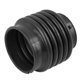 thumbnail image 1 of 16578-2Y000 Air Intake Hose Tube for, 1 of 5