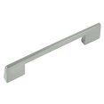 thumbnail image 2 of Laurey 75028 96 mm - Nickel Satiné, 2 of 3