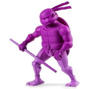 TMNT Teenage Mutant Ninja Turtles - Donatello 8" Vinyl Figure by Kidrobot