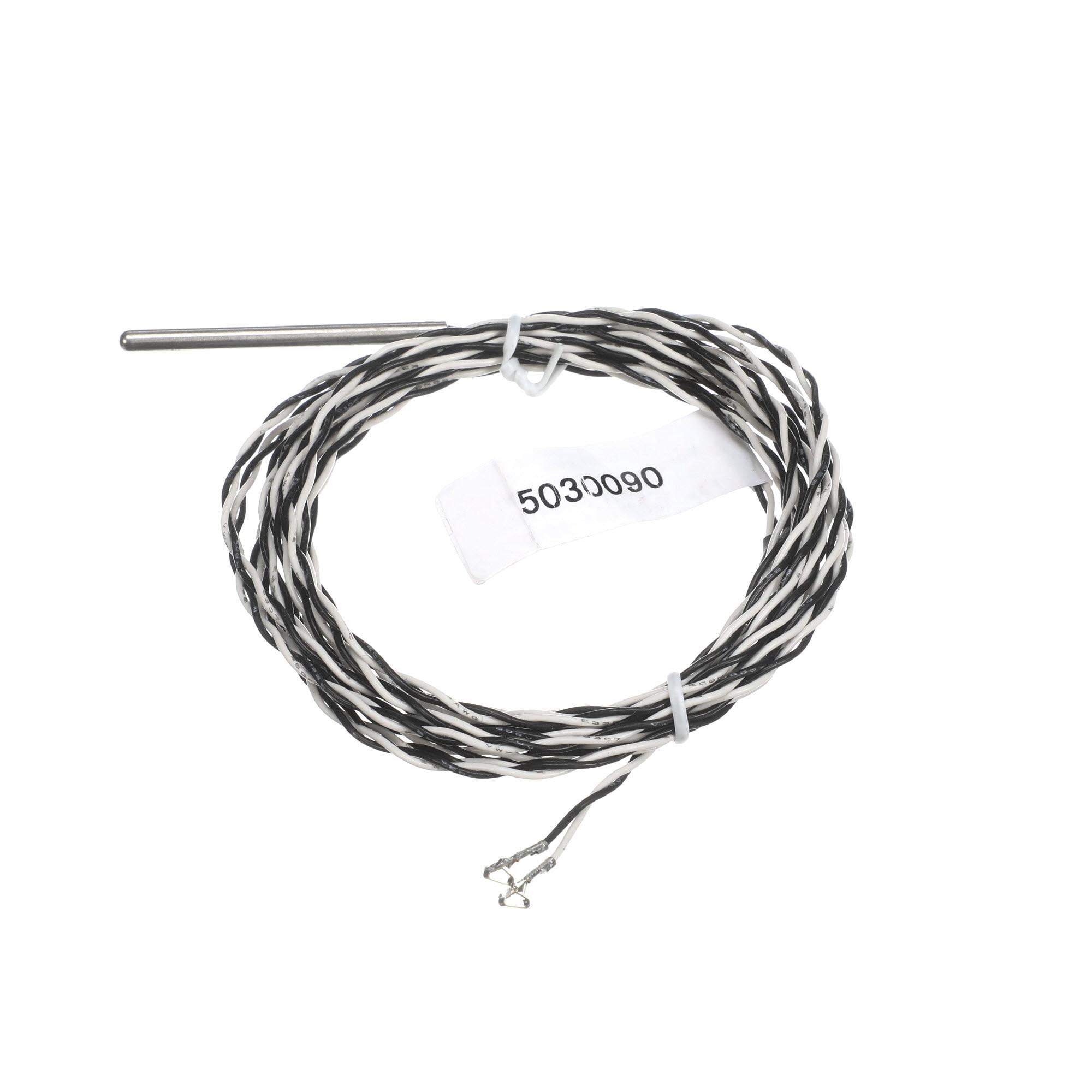 Alto Shaam 5030090- Genuine OEM Replacement Part