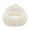 Cream, variant on ROFIELTY Bean Bag Chair 3FT Foam Filled for Kids/Teens Washable Non-Slip Blue