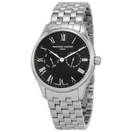 edifice ef 534